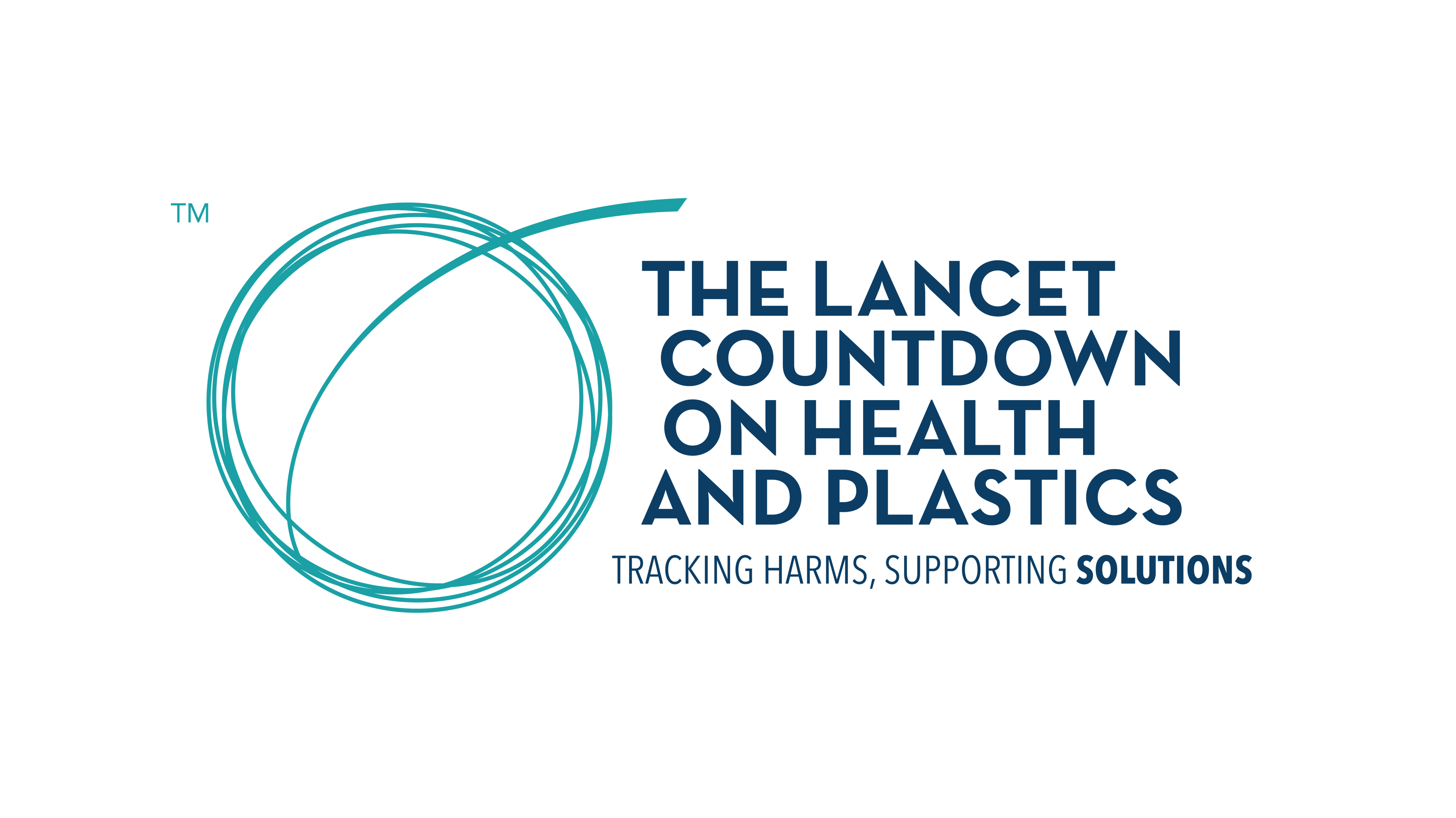 Lancet Logo